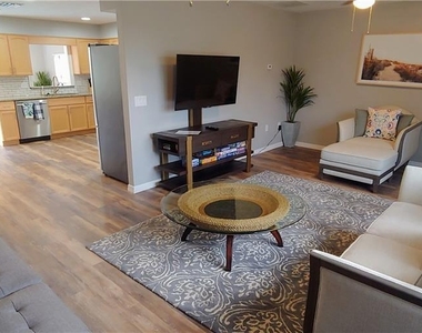 309 Shore T Road - Photo Thumbnail 6