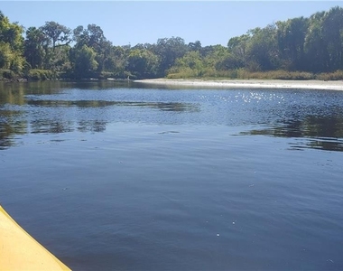 309 Shore T Road - Photo Thumbnail 36