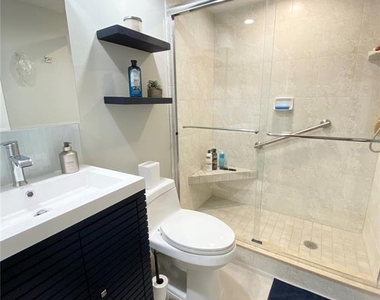 1628 Clower Creek Drive - Photo Thumbnail 12