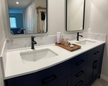 1628 Clower Creek Drive - Photo Thumbnail 9