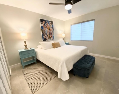1628 Clower Creek Drive - Photo Thumbnail 17