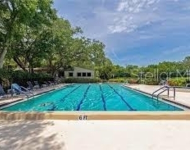 1628 Clower Creek Drive - Photo Thumbnail 4