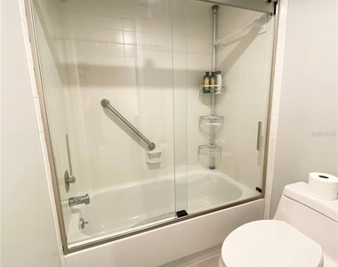 1628 Clower Creek Drive - Photo Thumbnail 15