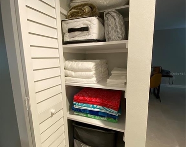 1628 Clower Creek Drive - Photo Thumbnail 19