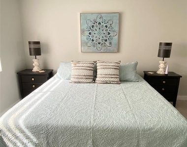 1628 Clower Creek Drive - Photo Thumbnail 8