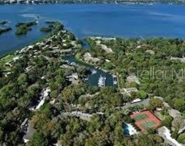 1628 Clower Creek Drive - Photo Thumbnail 1