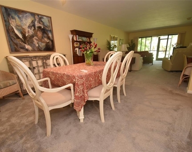 1516 Pelican Cove Road - Photo Thumbnail 2