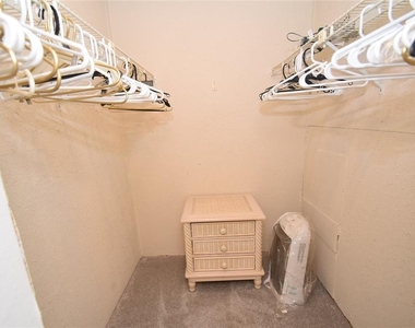 1516 Pelican Cove Road - Photo Thumbnail 8
