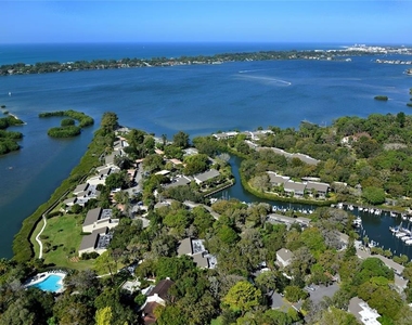 1516 Pelican Cove Road - Photo Thumbnail 33