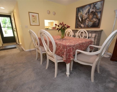 1516 Pelican Cove Road - Photo Thumbnail 1