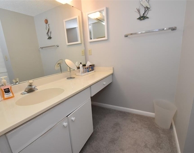 1516 Pelican Cove Road - Photo Thumbnail 10