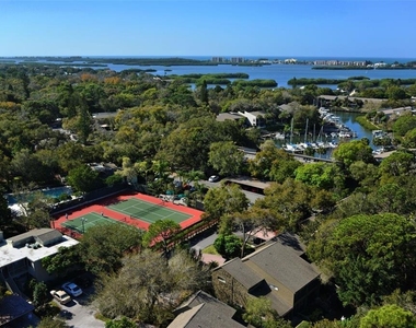 1516 Pelican Cove Road - Photo Thumbnail 14