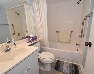 1516 Pelican Cove Road - Photo Thumbnail 12