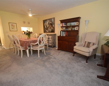 1516 Pelican Cove Road - Photo Thumbnail 6