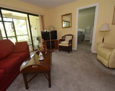 1516 Pelican Cove Road - Photo Thumbnail 11