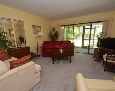 1516 Pelican Cove Road - Photo Thumbnail 5