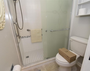 1516 Pelican Cove Road - Photo Thumbnail 9