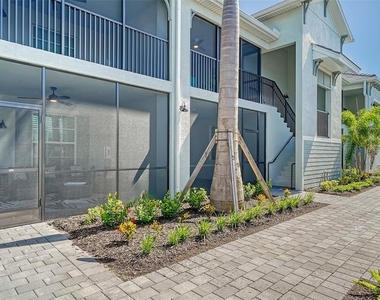 12550 Galapagos Court - Photo Thumbnail 1