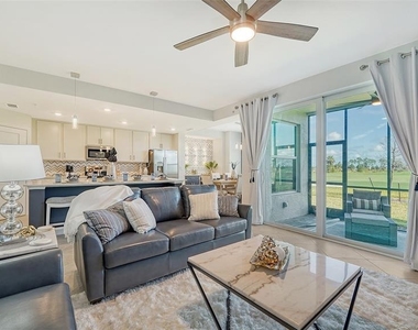 12550 Galapagos Court - Photo Thumbnail 7