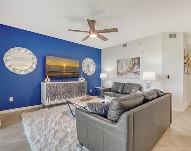 12550 Galapagos Court - Photo Thumbnail 11