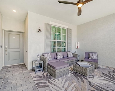 12550 Galapagos Court - Photo Thumbnail 2