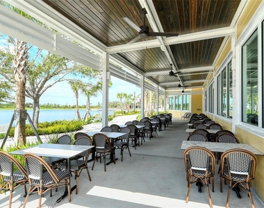 12550 Galapagos Court - Photo Thumbnail 51