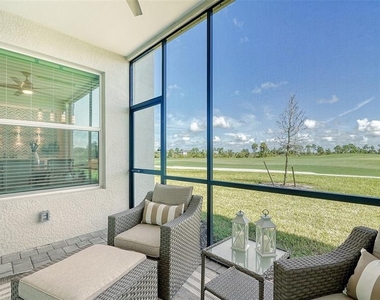 12550 Galapagos Court - Photo Thumbnail 8