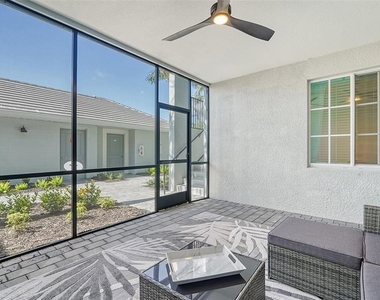 12550 Galapagos Court - Photo Thumbnail 3