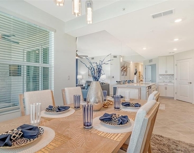 12550 Galapagos Court - Photo Thumbnail 18