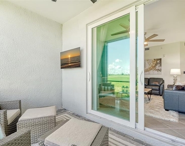 12550 Galapagos Court - Photo Thumbnail 10