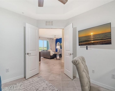 12550 Galapagos Court - Photo Thumbnail 21