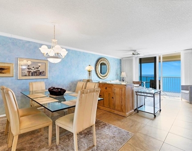 4485 Gulf Of Mexico Drive - Photo Thumbnail 9