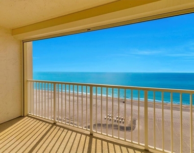 4485 Gulf Of Mexico Drive - Photo Thumbnail 22