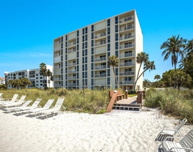 4485 Gulf Of Mexico Drive - Photo Thumbnail 34