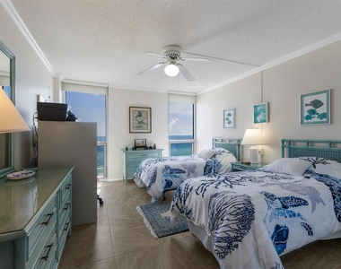 4485 Gulf Of Mexico Drive - Photo Thumbnail 16