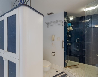 4485 Gulf Of Mexico Drive - Photo Thumbnail 21