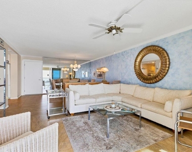 4485 Gulf Of Mexico Drive - Photo Thumbnail 5