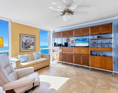 4485 Gulf Of Mexico Drive - Photo Thumbnail 11