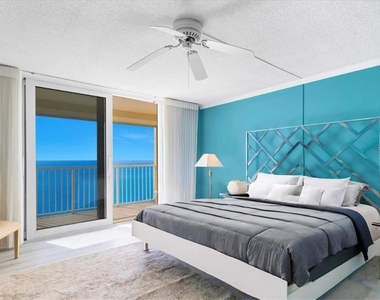 4485 Gulf Of Mexico Drive - Photo Thumbnail 13