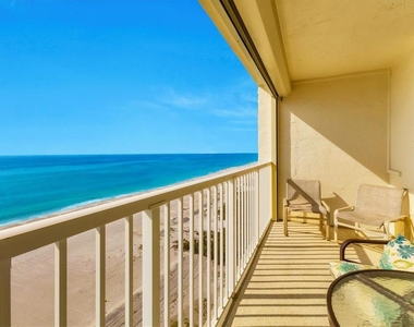 4485 Gulf Of Mexico Drive - Photo Thumbnail 24