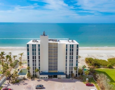 4485 Gulf Of Mexico Drive - Photo Thumbnail 37