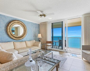 4485 Gulf Of Mexico Drive - Photo Thumbnail 2