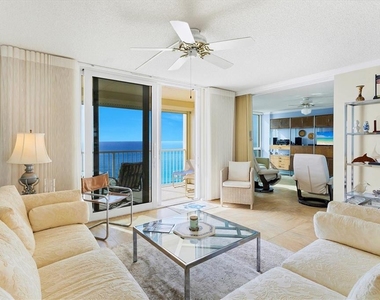 4485 Gulf Of Mexico Drive - Photo Thumbnail 3