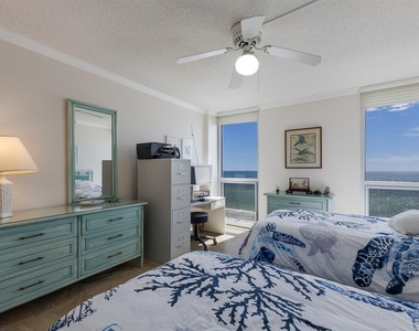 4485 Gulf Of Mexico Drive - Photo Thumbnail 17