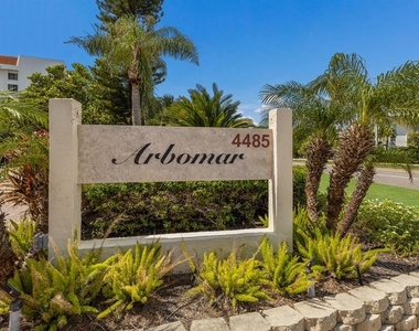 4485 Gulf Of Mexico Drive - Photo Thumbnail 25