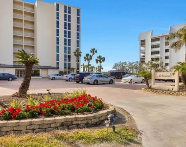 4485 Gulf Of Mexico Drive - Photo Thumbnail 33