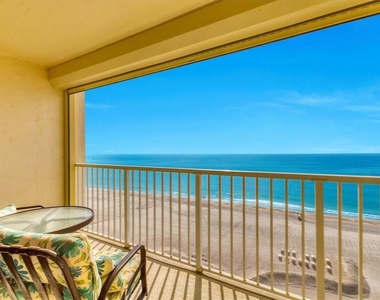 4485 Gulf Of Mexico Drive - Photo Thumbnail 23