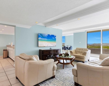 4485 Gulf Of Mexico Drive - Photo Thumbnail 27