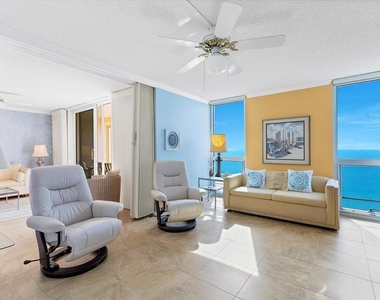 4485 Gulf Of Mexico Drive - Photo Thumbnail 12
