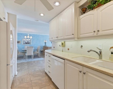 4485 Gulf Of Mexico Drive - Photo Thumbnail 8